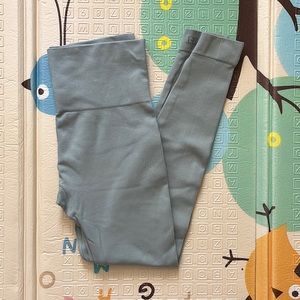 Set Active size small Sculptflex leggings